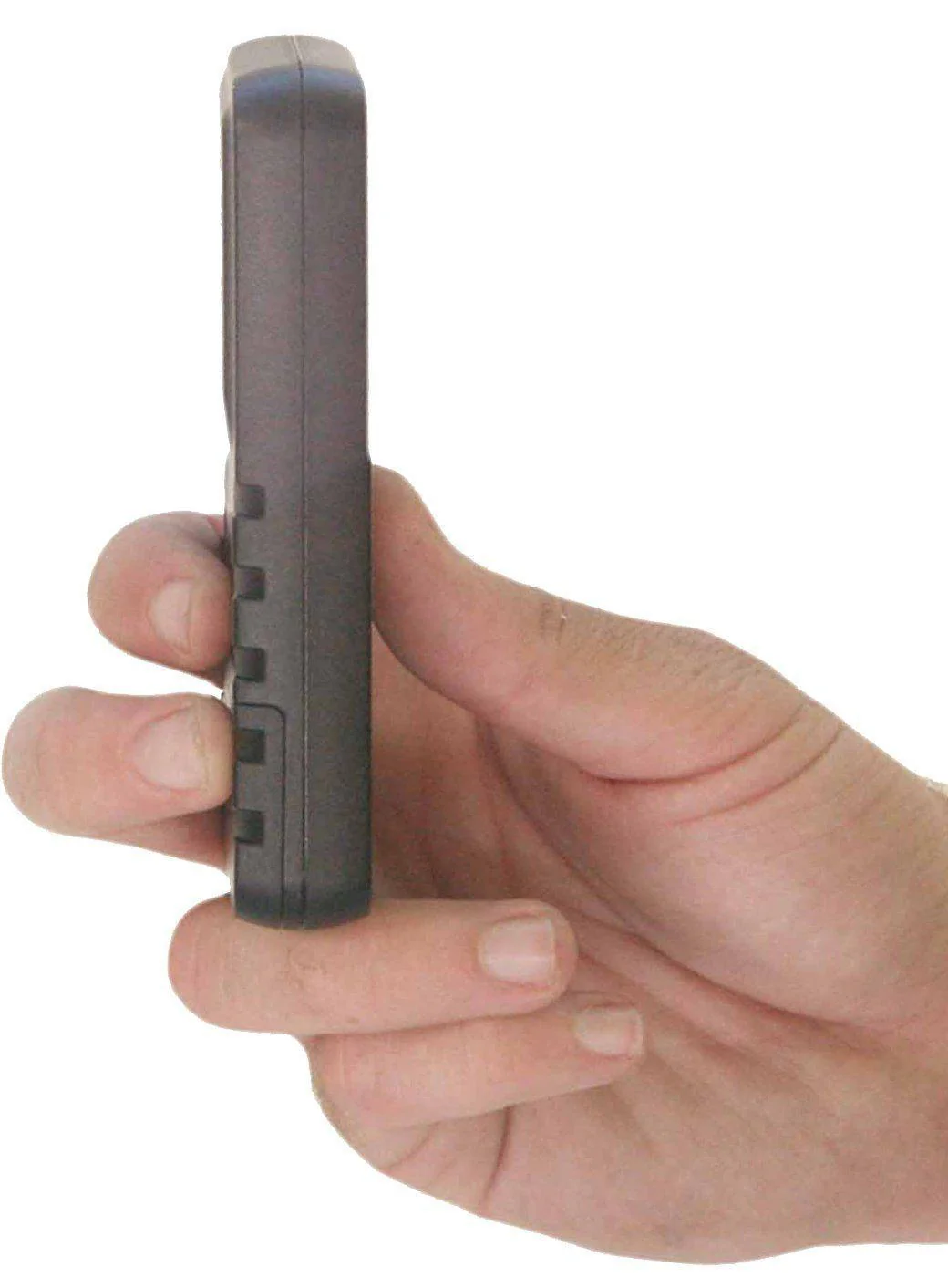 Pocket Radar Ball Coach / Pro-Level Speed Training Tool & Radar Gun: PR1000-BC - Image 4